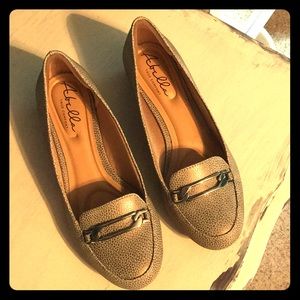 Abella (true comfort) dress shoes